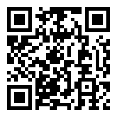 soapclient（关于soapclient的简要介绍）