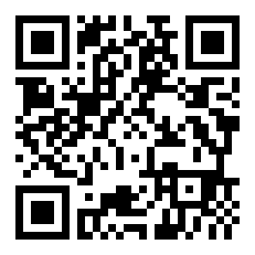 写用英语怎么读详细介绍2022已更新(今日/推荐)