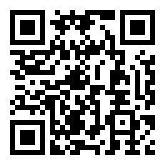 扬州环保局（关于扬州环保局的简要介绍）