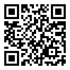 choker怎么读详细介绍2022已更新(今日/推荐)