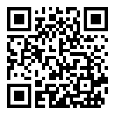 电火锅有辐射吗（关于电火锅有辐射吗的简要介绍）