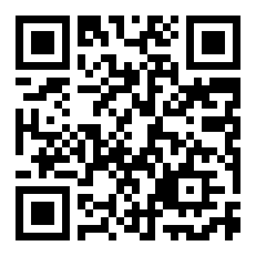 蝗怎么读详细介绍2022已更新(今日/推荐)