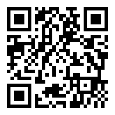 传奇续章至尊码（关于传奇续章至尊码的简要介绍）