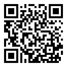 what怎么读英语详细介绍2022已更新(今日/推荐)