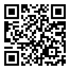 污染者战袍（关于污染者战袍的简要介绍）