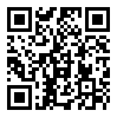 绿毛龟怎么养详细介绍2022已更新(今日/推荐)