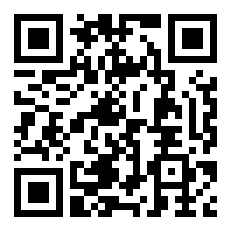 cf汤姆逊冲锋枪（关于cf汤姆逊冲锋枪的简要介绍）