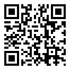 纷至沓来怎么读详细介绍2022已更新(今日/推荐)