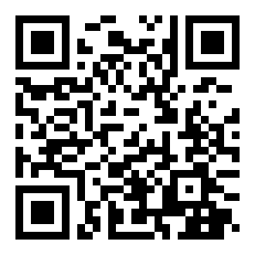 夏磊leon（关于夏磊leon的简要介绍）