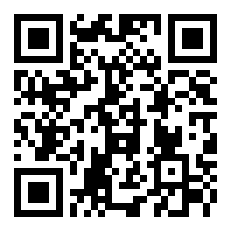 漂亮英语怎么读详细介绍2022已更新(今日/推荐)