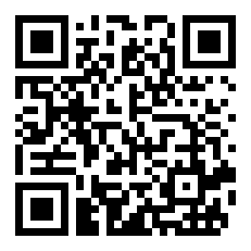 亚硝酸钠化学式（关于亚硝酸钠化学式的简要介绍）