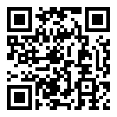 樊於期怎么读详细介绍2022已更新(今日/推荐)