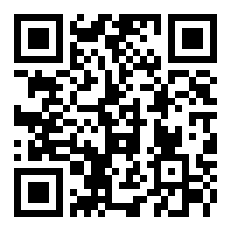 黄冈怎么读详细介绍2022已更新(今日/推荐)