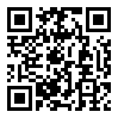 盛唐游戏（关于盛唐游戏的简要介绍）