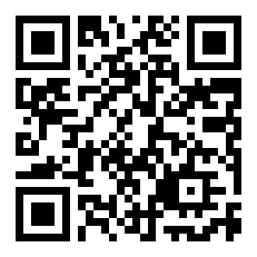 蜂子怎么养详细介绍2022已更新(今日/推荐)