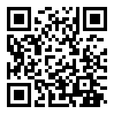 奶牛都是母的吗（关于奶牛都是母的吗的简要介绍）