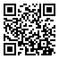 最后用英语怎么读详细介绍2022已更新(今日/推荐)