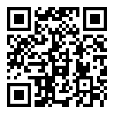 红绿灯怎么养详细介绍2022已更新(今日/推荐)