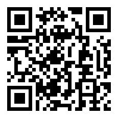 真三一万能侠（关于真三一万能侠的简要介绍）