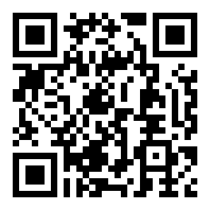 想念的念怎么写详细介绍2022已更新(今日/推荐)