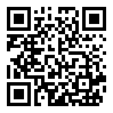 地下城与勇士之狱血魔神（关于地下城与勇士之狱血魔神的简要介绍）