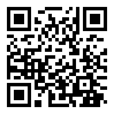 三叶花怎么养详细介绍2022已更新(今日/推荐)