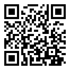 狼羊物语（关于狼羊物语的简要介绍）