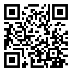 fin怎么读详细介绍2022已更新(今日/推荐)