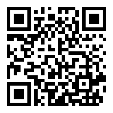 ios7降回ios6（关于ios7降回ios6的简要介绍）