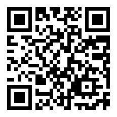 十二英文怎么读详细介绍2022已更新(今日/推荐)