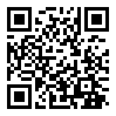 蝉怎么养殖详细介绍2022已更新(今日/推荐)