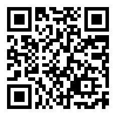 盆竹怎么养详细介绍2022已更新(今日/推荐)