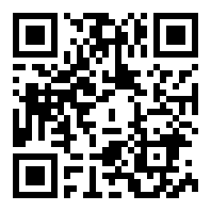 白眼狼的典故（关于白眼狼的典故的简要介绍）