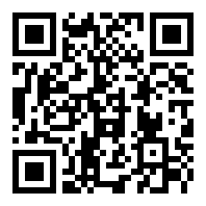 音乐的英文怎么读详细介绍2022已更新(今日/推荐)