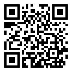 魔龙在世（关于魔龙在世的简要介绍）