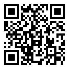 百合怎么养殖详细介绍2022已更新(今日/推荐)