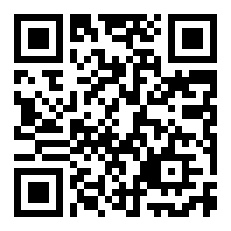 站英语怎么读详细介绍2022已更新(今日/推荐)