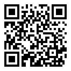 千分尺怎么读详细介绍2022已更新(今日/推荐)