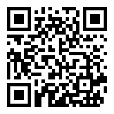 twenty英语怎么读详细介绍2022已更新(今日/推荐)