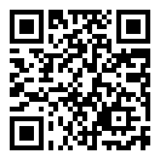 传奇归来主线任务（关于传奇归来主线任务的简要介绍）