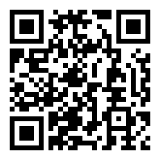 元的英文怎么读详细介绍2022已更新(今日/推荐)