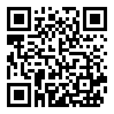 森海塞尔 hd558（关于森海塞尔 hd558的简要介绍）