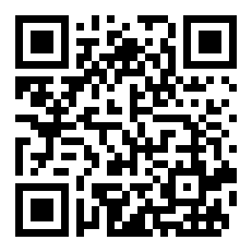 两个月的阿拉斯加怎么养详细介绍2022已更新(今日/推荐)