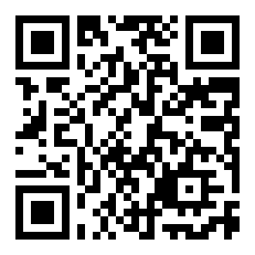 正乙烷（关于正乙烷的简要介绍）