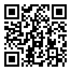 玫瑰花盆栽怎么养详细介绍2022已更新(今日/推荐)