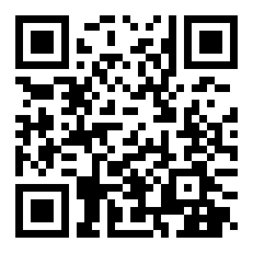 电眼娃娃（关于电眼娃娃的简要介绍）