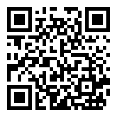 lunch英语怎么读详细介绍2022已更新(今日/推荐)