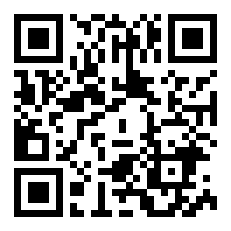 非诚勿扰20100314（关于非诚勿扰20100314的简要介绍）