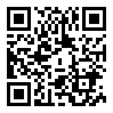 万年红怎么养详细介绍2022已更新(今日/推荐)