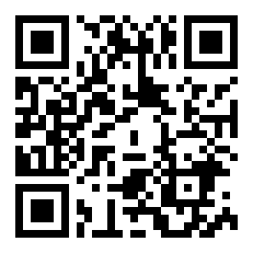 怎么养洋葱详细介绍2022已更新(今日/推荐)